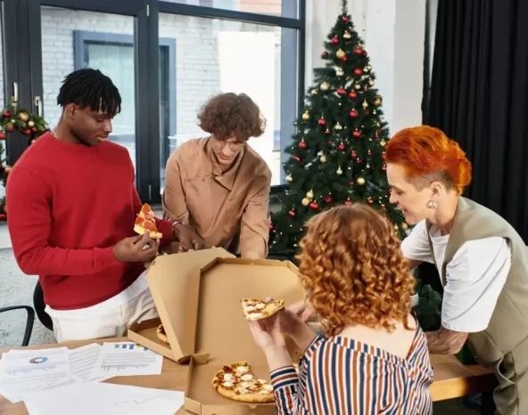 Recruitment will make or break your business – and these days the best candidates aren’t waiting for job ads – they’re choosing where they want to work
