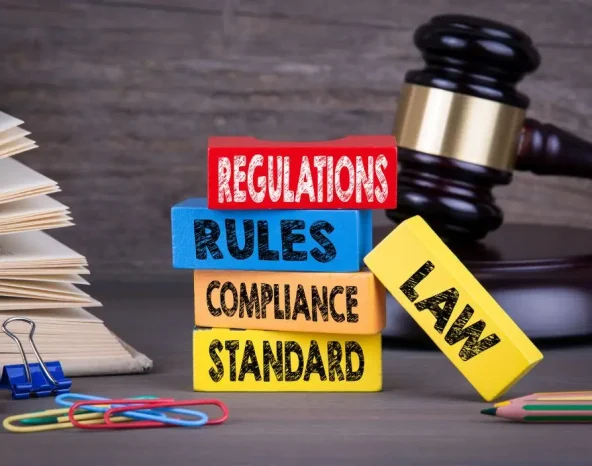 Small and medium sized businesses across the UK are spending billions each year navigating regulatory requirements, according to new research that highlights the scale of the administrative burden placed on entrepreneurs.