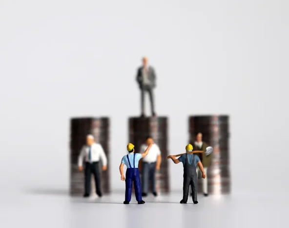 to reintroduce tribunal fees for employment disputes