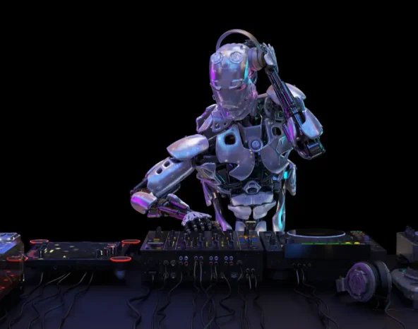 Rejuvenating the nightclub industry – how will tech help?