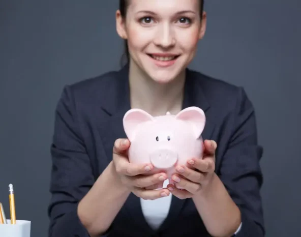 Retailers must prioritise their employee's financial security ahead of a crucial quarter