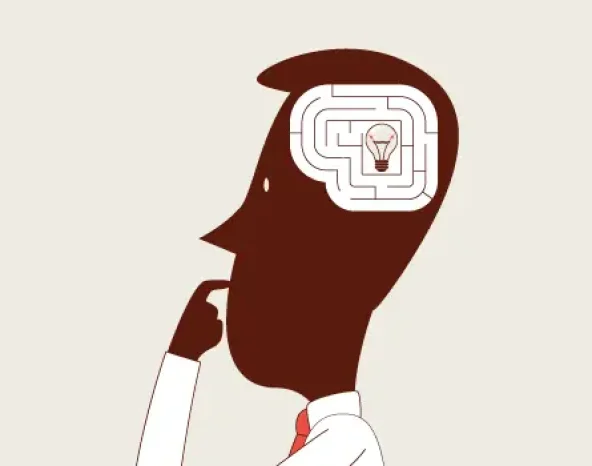 Rethinking IP: how the Intellectual Property Act 2014 impacts upon SMEs