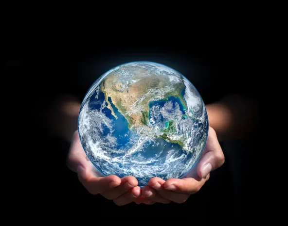 Revealing the key things SMEs going global must be aware of to be successful