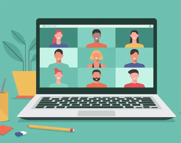 Revealing the tips and tricks to better virtual networking