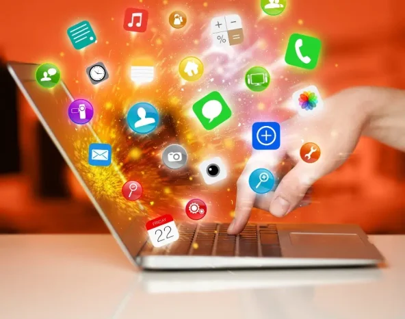 A great tech stack doesn’t need to be complicated or expensive, tools should work for you—not the other way around.
