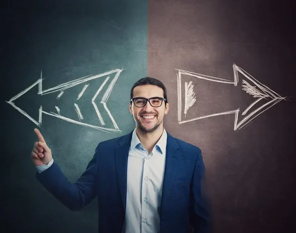 Rise in alternative career paths