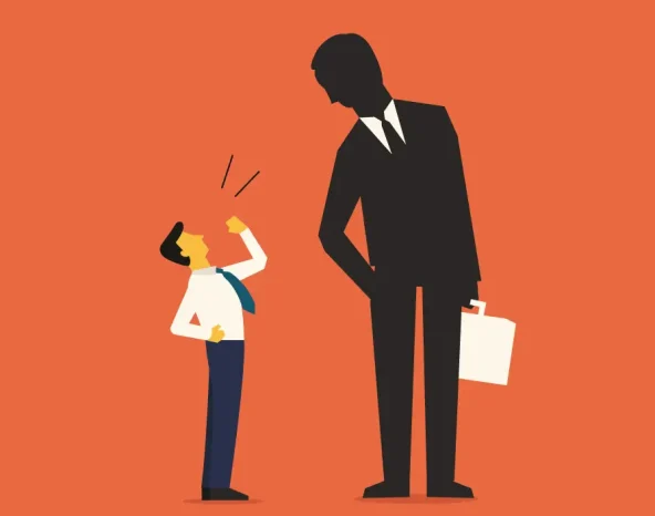 Rules of disclosure: why employers can't afford to ignore whistleblowers