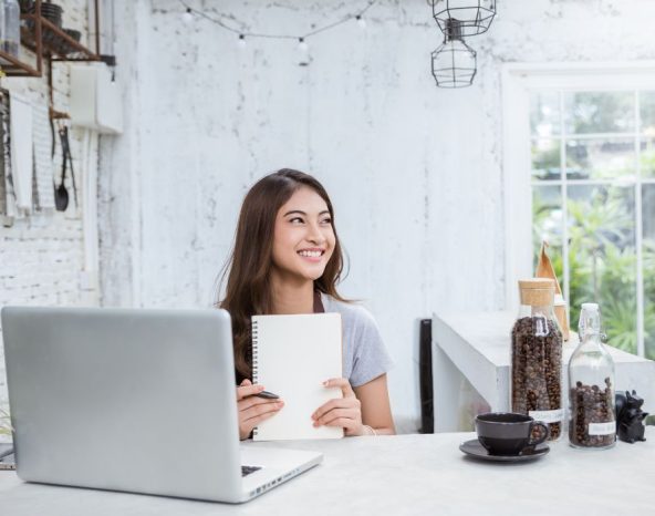 46% of UK adults have a side hustle in 2026. Louise McCoy of Start Up Loans explains how part-time entrepreneurs can test, grow and eventually commit to their business full time.