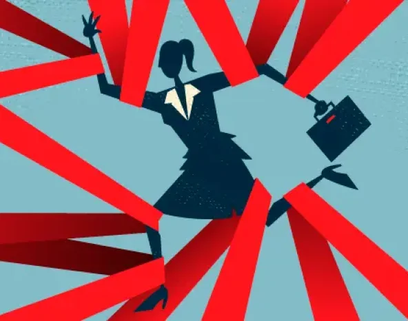 Government gives SMEs the chance to report red tape woes