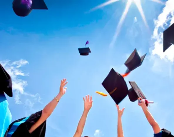SMEs boost number of graduate vacancies in UK