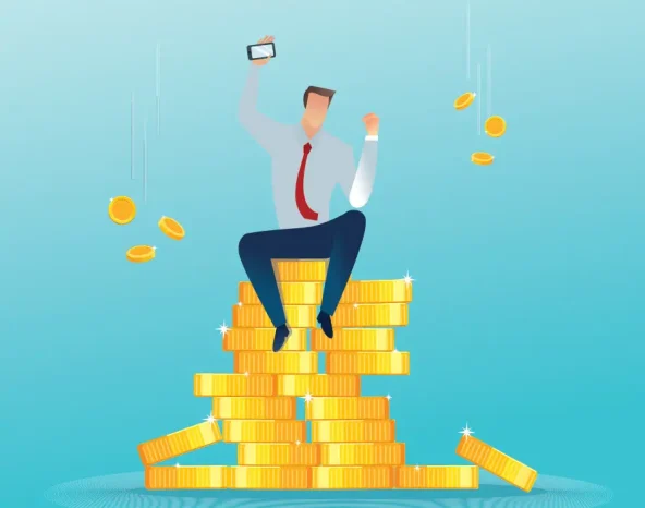 SME owners can leverage their pensions to help navigate the crisis