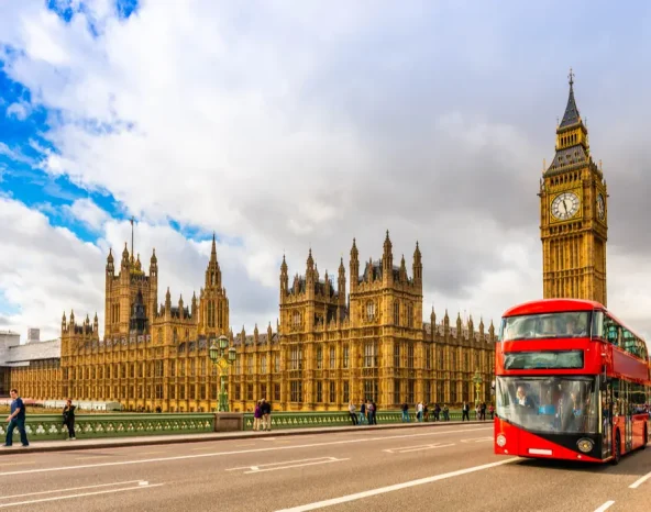 SME owners declare the government doesn’t support them enough