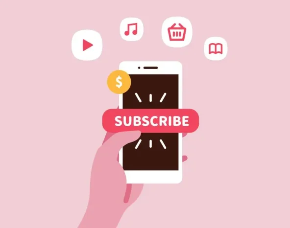 SME subscriptions under scrutiny as cost-of-living crisis intensifies