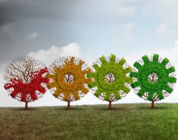 SMEs can drive the UK’s economic recovery