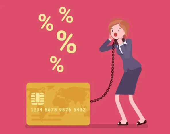 SMEs can’t wait any longer for government intervention with one quarter unable to pay bills