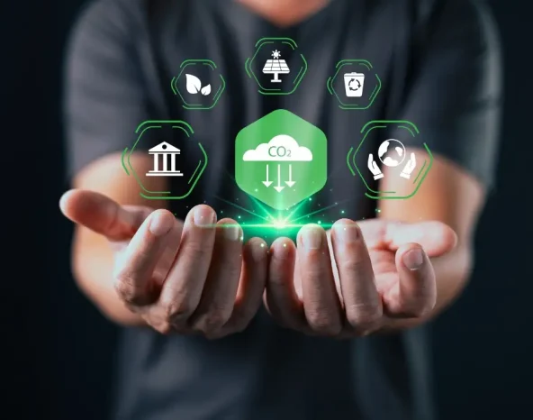UK small and medium-sized enterprises (SMEs) are prioritising their people as well as the planet, despite their own economic pressures, according to Purbeck Insurance Services.