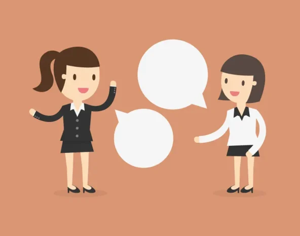 SMEs reveal face-to-face most profitable marketing channel