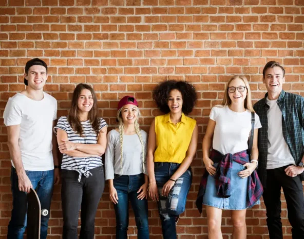 Sad news founders: most Gen Z marketers don’t want to work for your startup