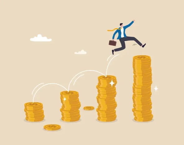 Salary sacrifice - a win-win situation for employers and employees