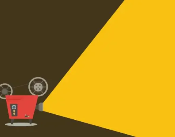 Selfies and Vines for startups