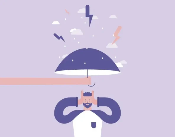 Seven common things destroying leaders’ well-being
