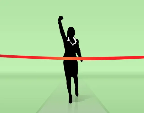 Seven easy steps for exiting your business