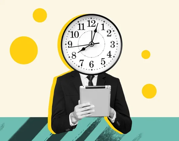 Short-term thinking, long-term costs