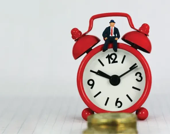Should you hire a part-time FD?