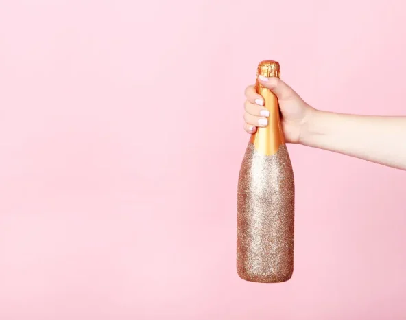 Six ways to grow your professional network in 2019