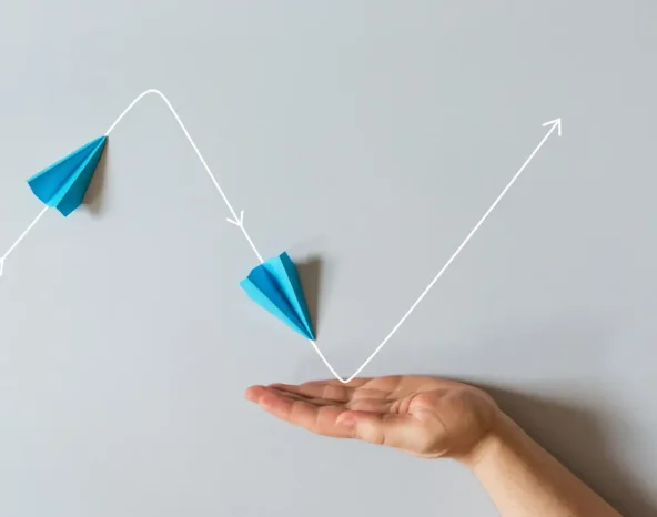 Simply Business UK CEO Alan Thomas: "Small businesses will be crucial to our collective economic recovery"