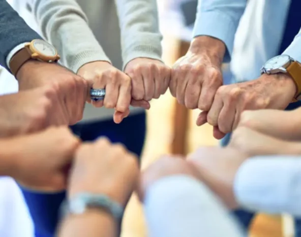 With pressures rising after the Budget, co-founder Liz Barclay explains how Business111.com gives small firms clarity, confidence and practical guidance they cannot get elsewhere.