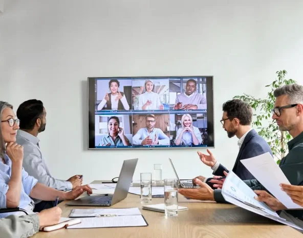 Spring into action to get autumn tech planning right