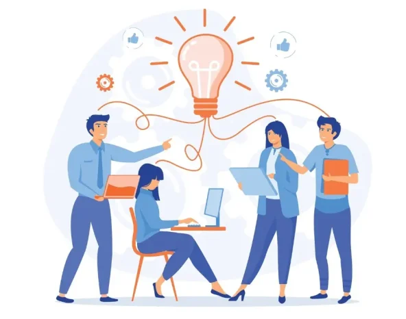 In this article, Johnny Paterson, Co-Founder of Dr.PAWPAW, shares his top tips for brands wanting to take on a product collaboration