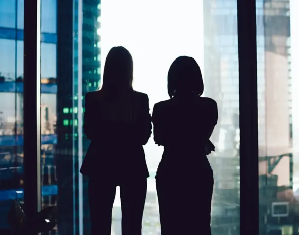 Start Up Loans announces its 25/26 Ambassadors