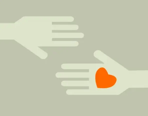 I’ve decided to share the mentoring love