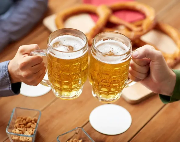 Starting a business with a friend might be beneficial because two heads are better than one