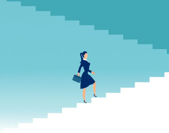 Steps all business owners need to consider when starting out