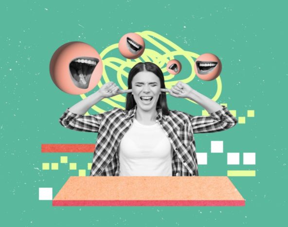 Growth begins when you stop reacting to external pressure and start improving what you control: the systems, standards and structure inside your business