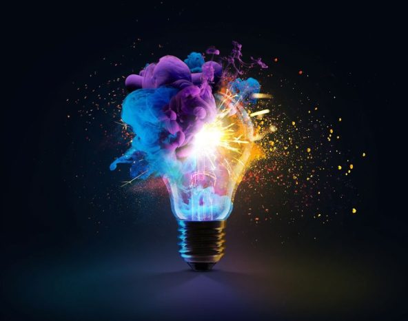 Chris Forbes of Cheeky Panda explains why entrepreneurs should look beyond popular trends, identify the changes driving consumer behaviour and solve tomorrow’s problems.