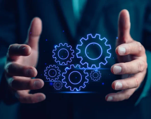 Taking down Frankenstein’s monster: Streamlining your business