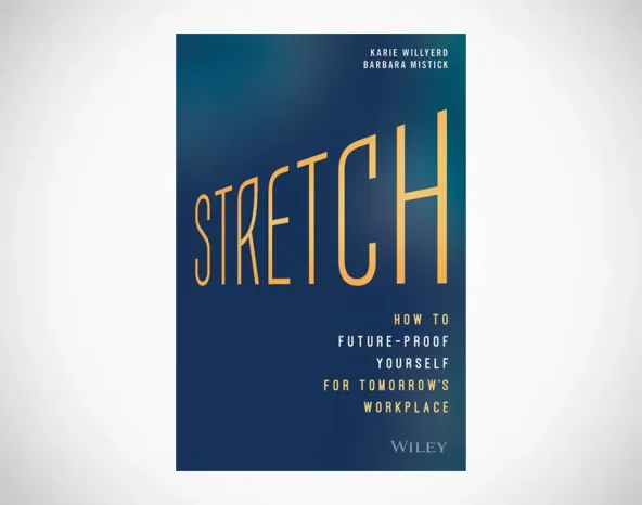 Stretch