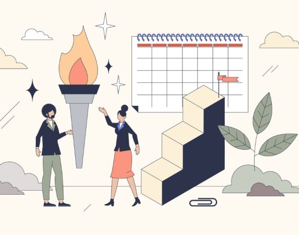 Businesses become valuable when responsibility moves beyond the founder. Succession begins with delegation, not ownership.