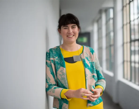 Sugru breaks two crowdfunding records with £3.5m investment