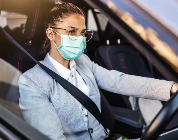 Supporting SMEs’ drive for resilience in a global pandemic