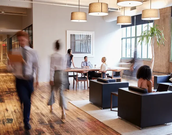 Mastering the art of flexible leadership with tailor-made RTO policies