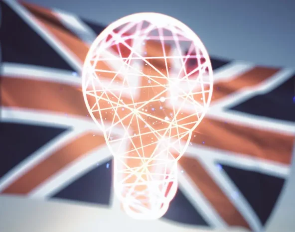 Taking the ‘Innovator’ route