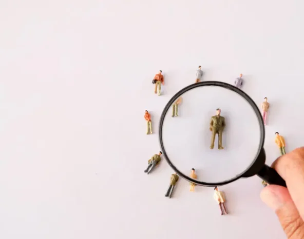 Talent drought? It’s time to check your employer branding