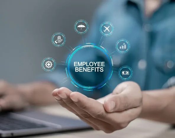 Debra Clark, head of wellbeing at Towergate Employee Benefits, looks at how and why targeting benefits can bring advantages to the business as much as to its employees.