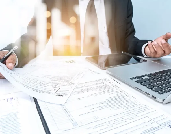 Tax planning for business owners: what you need to know