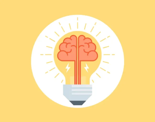 Tech heroes: sources of inspiration for innovative entrepreneurs